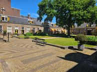 Jansweg 39, 2011 KM Haarlem