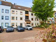 Marina-Park 348, 1785 DL Den Helder