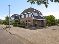 Wierbalg 2807, 1788 VL Julianadorp