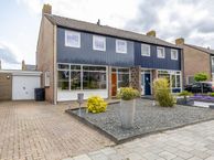 Mondsteen 6, 9934 LW Delfzijl