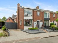 M. Hardenbergstraat 9, 9648 LD Wildervank