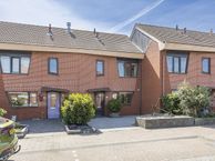 Hillen acker 59, 1965 TB Heemskerk