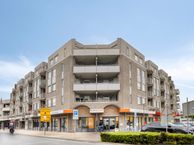 Stadhuisplein 225, 5461 KR Veghel