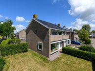 Zuiderveldstraat 49, 8501 KB Joure