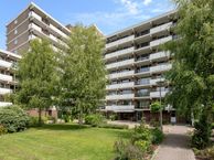 Hammarskjöldlaan 537, 2286 HP Rijswijk (ZH)