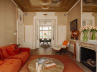 Willemsparkweg 217-H, 1071 HC Amsterdam