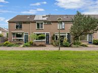 Grasbroek 45, 3334 BH Zwijndrecht