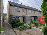 Druwerbrink 384, 7812 TS Emmen