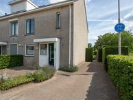 Wissel 26, 1431 LP Aalsmeer