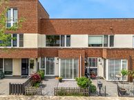 Gaag 39, 3453 MR De Meern