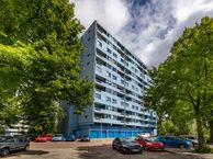 Jacoba van Beierenlaan 159, 2613 JE Delft