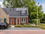 Vierasser 100, 3224 XM Hellevoetsluis