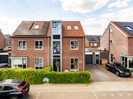 Looër Enkweg 31, 7207 RT Zutphen