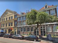 Plantage Kerklaan 65-H, 1018 CX Amsterdam