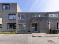 Paardenweide 31, 1689 MB Zwaag