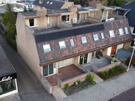 Noordeindseweg 132, 2651 CX Berkel en Rodenrijs