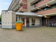 Laveibos 55, 2715 RC Zoetermeer