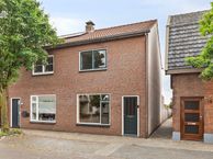 Populierstraat 11, 7572 BW Oldenzaal