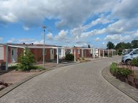 Unicefplantsoen 3, 6413 TA Heerlen