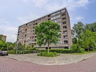 Jan van Goyenstraat 72, 1816 EG Alkmaar