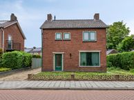 Zandsedwarsstraat 7, 6851 GH Huissen