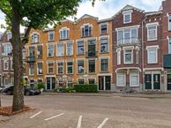Berkelselaan 60-A, 3037 PH Rotterdam