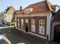 Putterstraat 30, 5256 AN Heusden (Gem. Heusden)