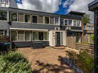 Baken 156, 9732 BH Groningen