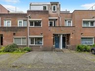 Oliemolen 49, 1622 JL Hoorn (NH)