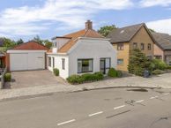 Beneden Oosterdiep 199, 9645 LP Veendam