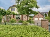 Rijshornstraat 85, 1435 HG Rijsenhout