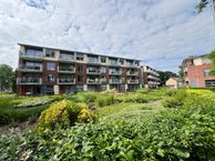 Merlijnstraat 15, 6601 AL Wijchen