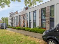 Werktuigstraat 68, 1033 NT Amsterdam