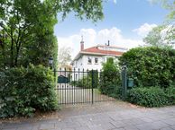 Waldeck Pyrmontlaan 6, 2243 HM Wassenaar