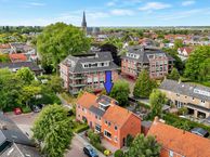 Irenestraat 3, 1741 CS Schagen