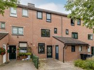 Hartschelp 10, 1112 DC Diemen