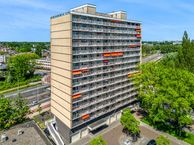 Westelijk Halfrond 441, 1183 JD Amstelveen