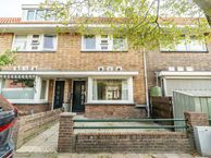 Boddaertstraat 28, 2522 HG Den Haag