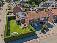 Wilhelminalaan 14, 5993 AC Maasbree