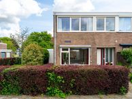 Bordineweg 59, 8931 AM Leeuwarden