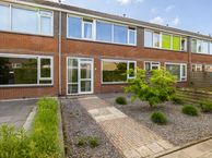 Elbestraat 58, 9406 SZ Assen