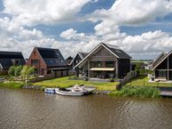 Karst Leemburgleane 24, 8927 AT Leeuwarden