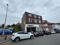 Heisterberg 55-A, 6431 JB Hoensbroek