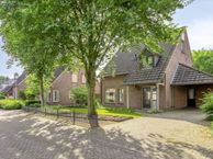 Laagveld 36, 5427 JL Boekel