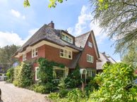 Botanicuslaan 43, 9751 AB Haren (GR)