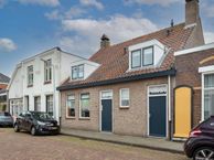 Rozemarijnstraat 7, 4543 BT Zaamslag