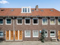 Terpstraat 37, 3043 TX Rotterdam
