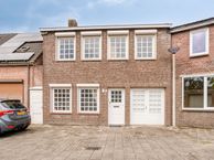 Eindstraat 2, 4702 XN Roosendaal
