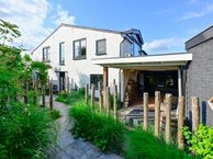 Beekstraat 49, 3771 CM Barneveld