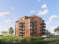 Doedt Dekemadyk 234, 8941 CZ Leeuwarden